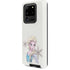 Disney Frozen Elsa Snowflakes Art Galaxy S20 Ultra 5G Pro Case