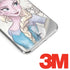 Disney Frozen Elsa Snowflakes Art iPhone 11 Pro Skin