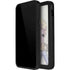 Disney Frozen Elsa Snowflakes Art iPhone 12 Pro Waterproof Case