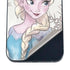 Disney Frozen Elsa Snowflakes Art iPhone 12 Skin
