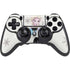 Disney Frozen Elsa Snowflakes Art PS4/PC SCUF Impact Controller Skin