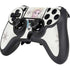 Disney Frozen Elsa Snowflakes Art PS4/PC SCUF Impact Controller Skin