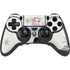Disney Frozen Elsa Snowflakes Art PS4/PC SCUF Impact Controller Skin