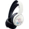 Disney Frozen Elsa Snowflakes Art PULSE 3D Wireless Headset for PS5 Skin