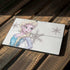 Disney Frozen Elsa Snowflakes Art Surface Pro 7 Skin