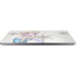 Disney Frozen Elsa Snowflakes Art Universal Laptop 13in (10.6 x 7.6in) Skin