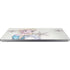 Disney Frozen Elsa Snowflakes Art Universal Laptop 16.6in (13.4 x 9.7in) Skin