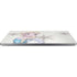 Disney Frozen Elsa Snowflakes Art Universal Laptop 16in (13 x 9.4in) Skin