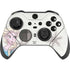 Disney Frozen Elsa Snowflakes Art Xbox Elite Wireless Controller Series 2 Skin