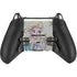 Disney Frozen Elsa Snowflakes Art Xbox Elite Wireless Controller Series 2 Skin