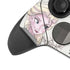 Disney Frozen Elsa Snowflakes Art Xbox Elite Wireless Controller Series 2 Skin