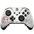 Disney Frozen Elsa Snowflakes Art Xbox One Elite Controller Skin