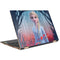 Disney Frozen II Elsa HP Spectre Skin