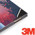 Disney Frozen II Elsa HP Spectre Skin
