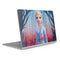 Disney Frozen II Elsa Surface Book 2 13.5in Skin
