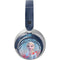 Disney Frozen II Elsa Surface Headphones Skin