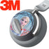 Disney Frozen II Elsa Surface Headphones Skin