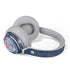 Disney Frozen II Elsa Surface Headphones Skin