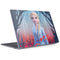 Disney Frozen II Elsa Surface Laptop 3 13.5in Skin