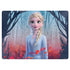 Disney Frozen II Elsa Surface Laptop 3 13.5in Skin