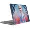 Disney Frozen II Elsa Surface Laptop Studio Skin
