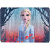 Disney Frozen II Elsa Surface Laptop Studio Skin
