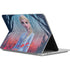 Disney Frozen II Elsa Surface Laptop Studio Skin
