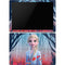 Disney Frozen II Elsa Surface Pro 6 Skin