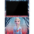 Disney Frozen II Elsa Surface Pro 7 Skin