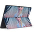 Disney Frozen II Elsa Surface Pro 7 Skin