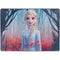 Disney Frozen II Elsa Surface Pro 8 Skin