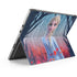 Disney Frozen II Elsa Surface Pro 8 Skin