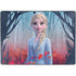 Disney Frozen II Elsa Surface Pro 9 Skin