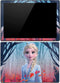 Disney Frozen II Elsa Surface Pro (2017) Skin
