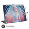 Disney Frozen II Elsa Universal Laptop 12in (9.8 x 6.8in) Skin