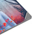 Disney Frozen II Elsa Universal Laptop 12in (9.8 x 6.8in) Skin