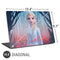 Disney Frozen II Elsa Universal Laptop 16.6in (13.4 x 9.7in) Skin
