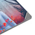 Disney Frozen II Elsa Universal Laptop 16in (13 x 9.4in) Skin