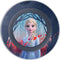 Disney Frozen II Elsa Wireless Charger Skin