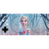 Disney Frozen II Elsa Xbox Adaptive Controller Skin