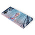 Disney Frozen II Elsa Xbox Adaptive Controller Skin