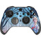 Disney Frozen II Elsa Xbox Elite Wireless Controller Series 2 Skin