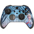 Disney Frozen II Elsa Xbox Elite Wireless Controller Series 2 Skin