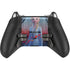 Disney Frozen II Elsa Xbox Elite Wireless Controller Series 2 Skin