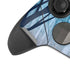 Disney Frozen II Elsa Xbox Elite Wireless Controller Series 2 Skin