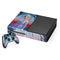 Disney Frozen II Elsa Xbox One Console and Controller Bundle Skin