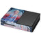 Disney Frozen II Elsa Xbox One Console Skin