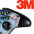 Disney Frozen II Elsa Xbox One Controller Skin