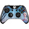 Disney Frozen II Elsa Xbox One Controller Skin