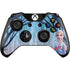 Disney Frozen II Elsa Xbox One Controller Skin